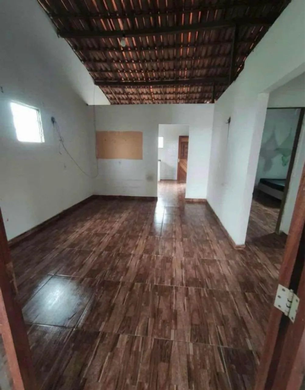 04 - Casa no São Bernardo  - Foto 5