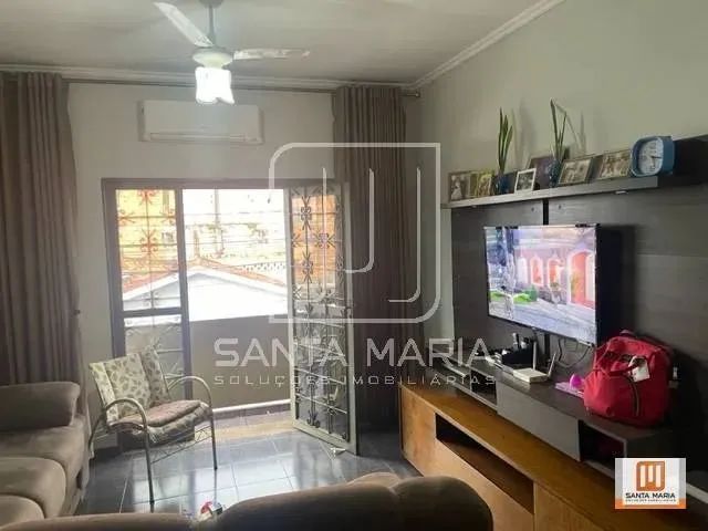 Casa (sobrado na rua) 3 dormitórios/suite, cozinha planejada