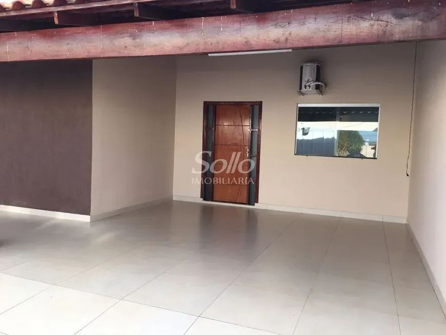 Aluguel Casa JARDIM EUROPA - Foto 3