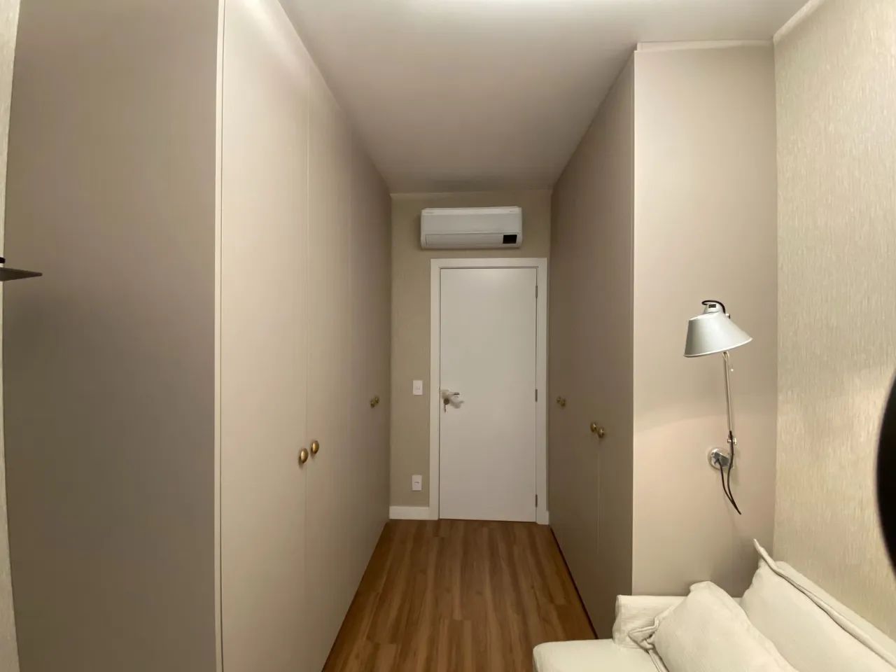 Top Vision, Centro Florianópolis  - Foto 4