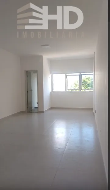 Sala/Conjunto para venda possui 36 metros quadrados em Centro - Itabuna - BA