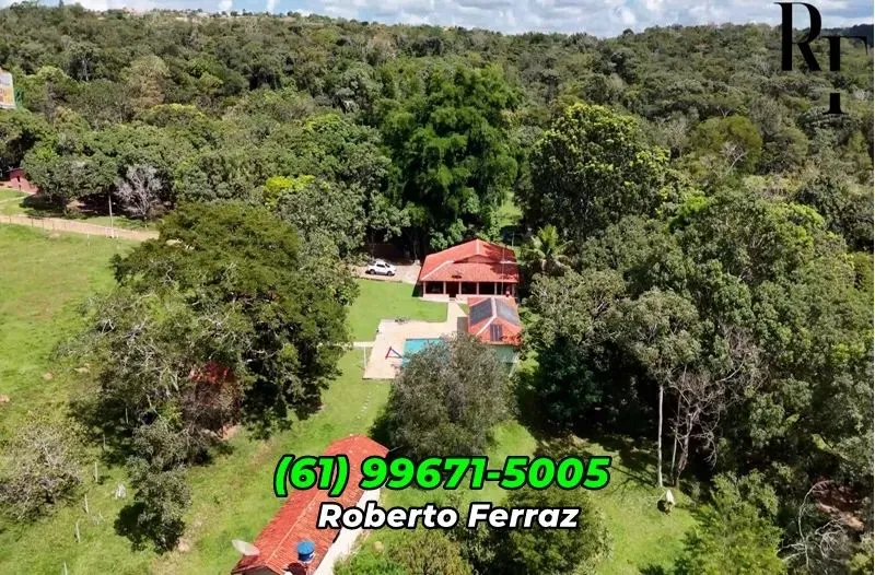 Outlet Premium - Área Comercial com acesso ao Lago