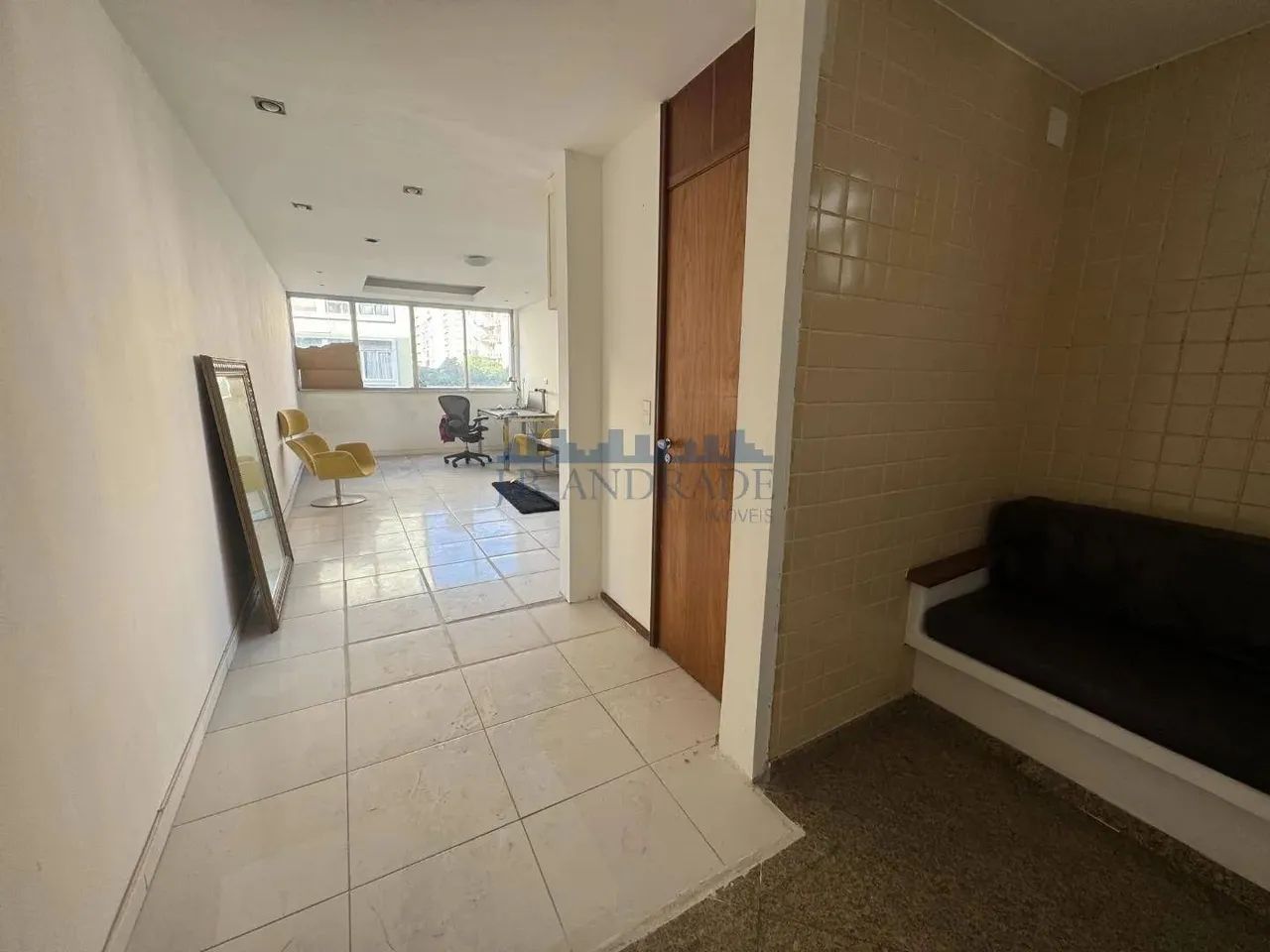 Copacabana | Sala - Foto 2
