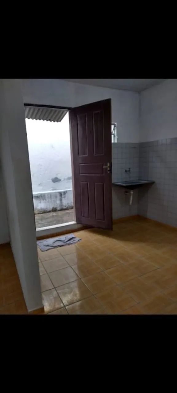 Foto - São Luís - Cohajap