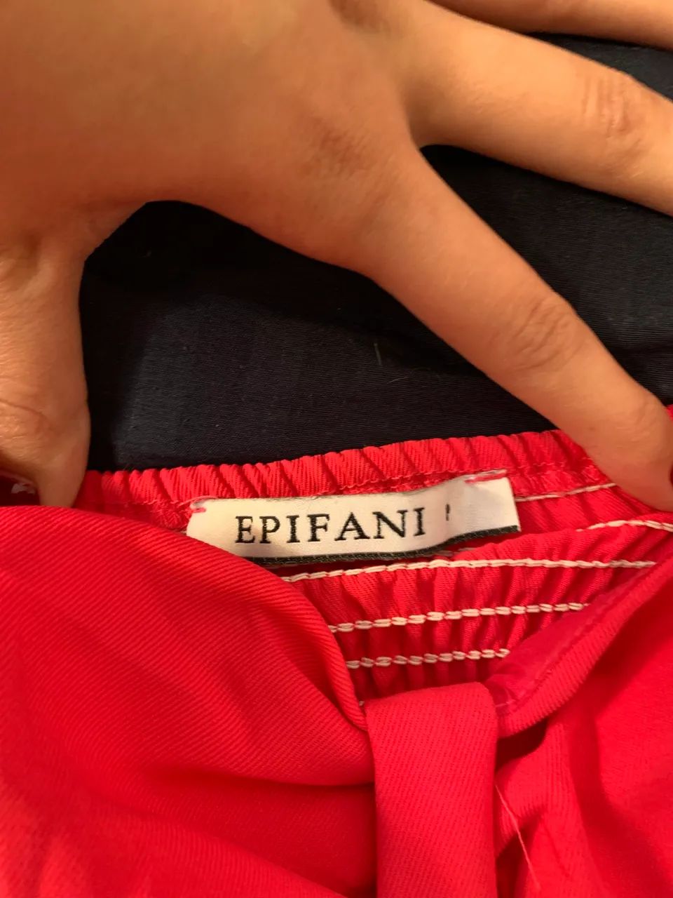 Cropped65562806777347122