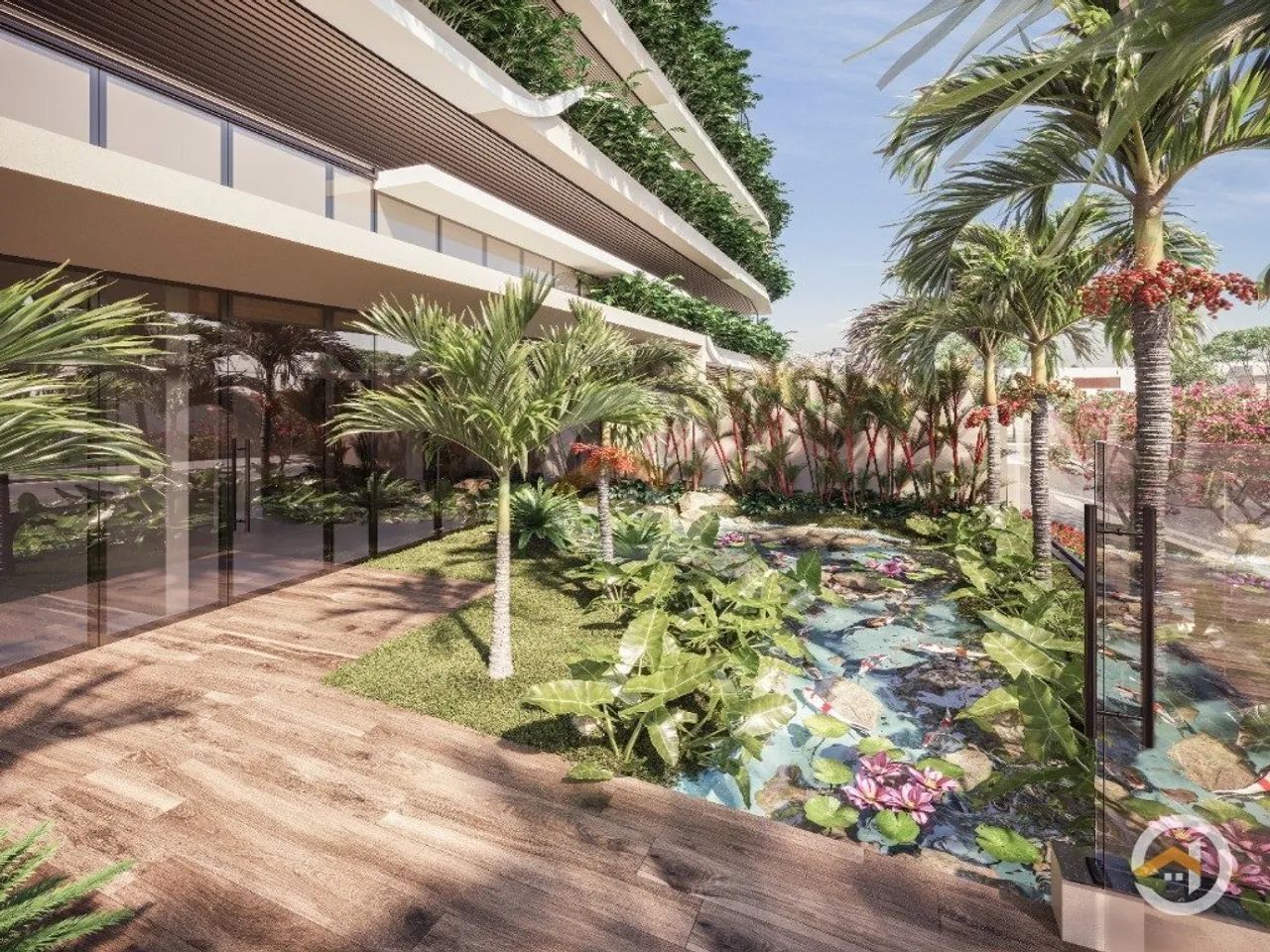 Apartamento à venda em Goiânia/GO - Foto 10