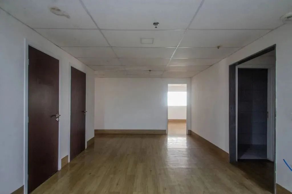 Andar Corporativo para alugar em Boa Viagem - Foto 3