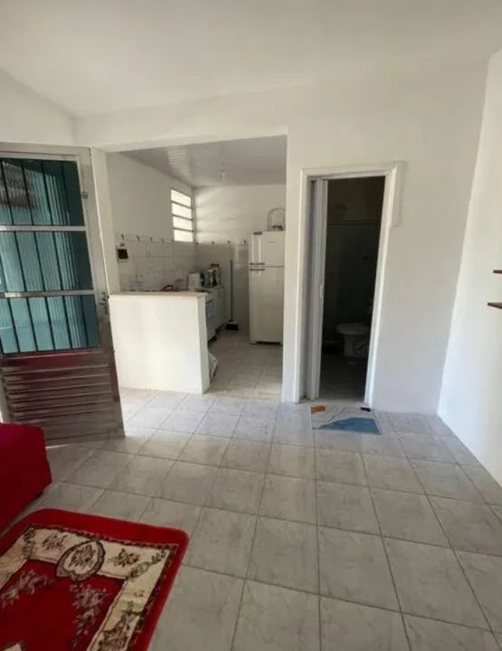 Aluguel temporada CARNAVAL casa em Brotas - Foto 2