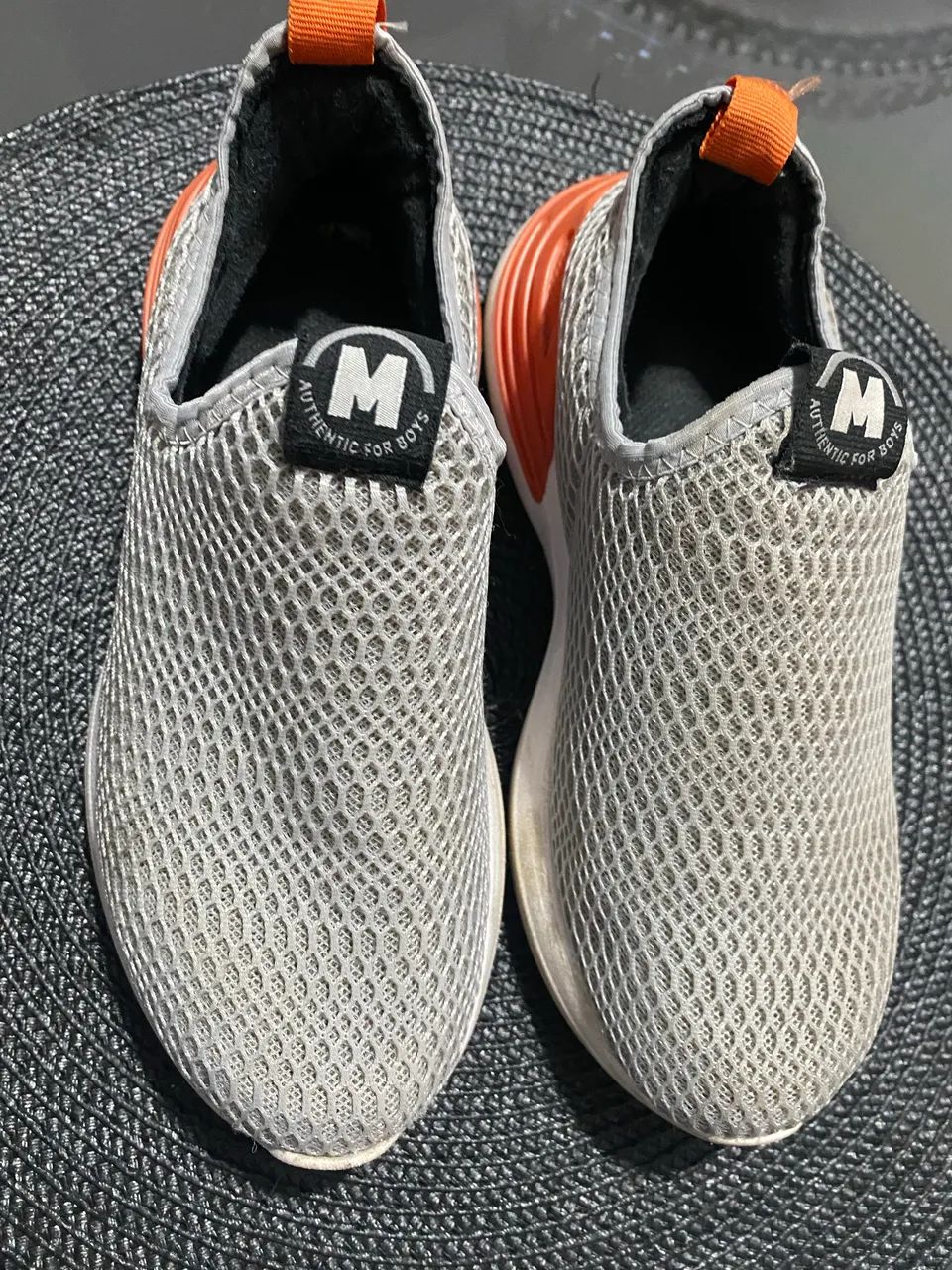 Tenis - Foto 2