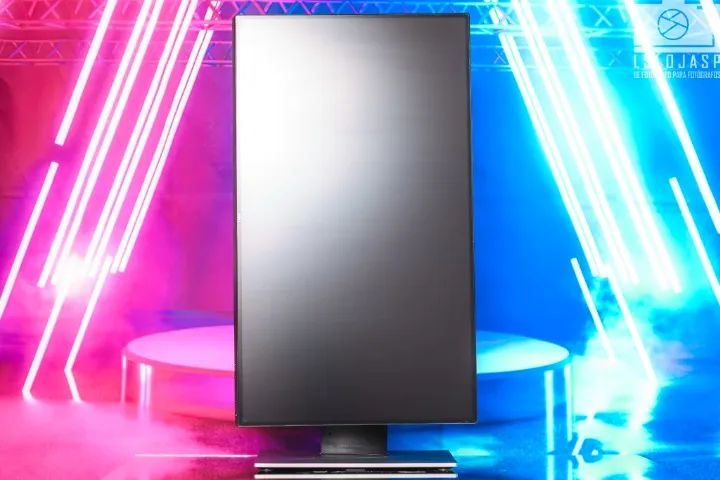 Monitor Dell UltraSharp 27 Polegadas - U2719D IPS, QHD sRGB - Foto 5