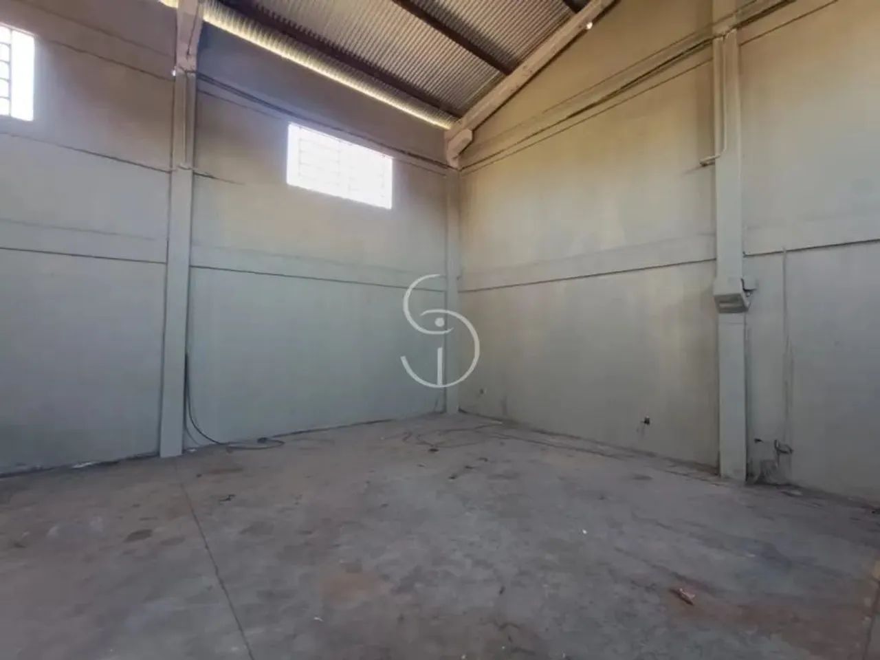 PAVILHÃO Feitoria São Leopoldo - Foto 5