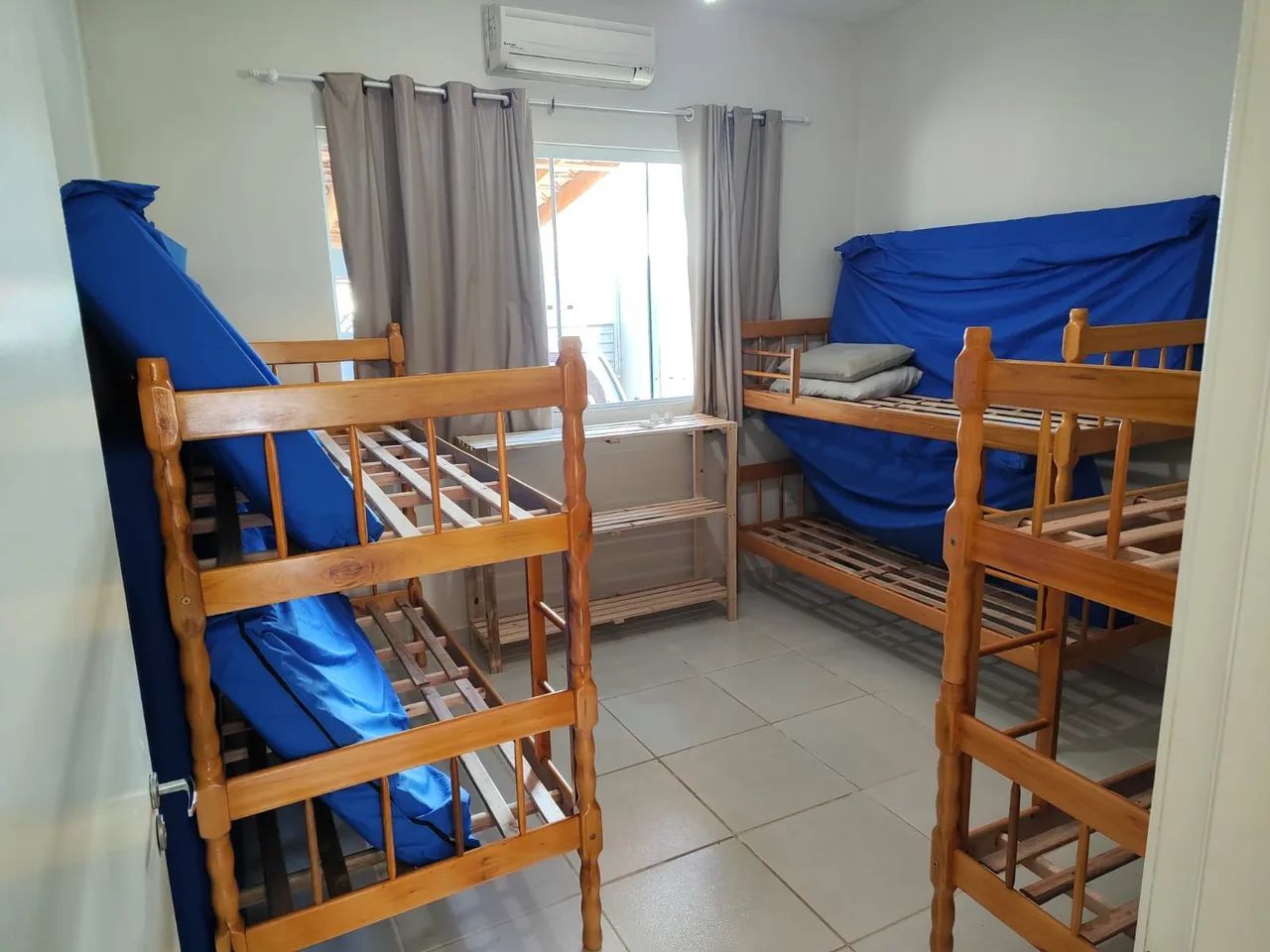 Aluga-se casa em Maranduba / Ubatuba - Foto 5