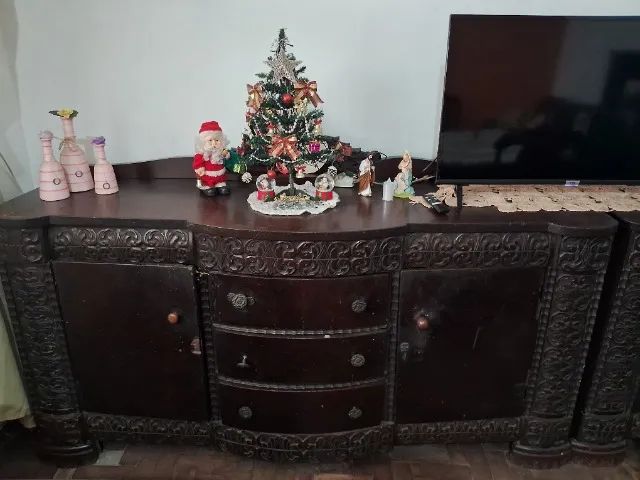 Aparadores Antigos  - Foto 4