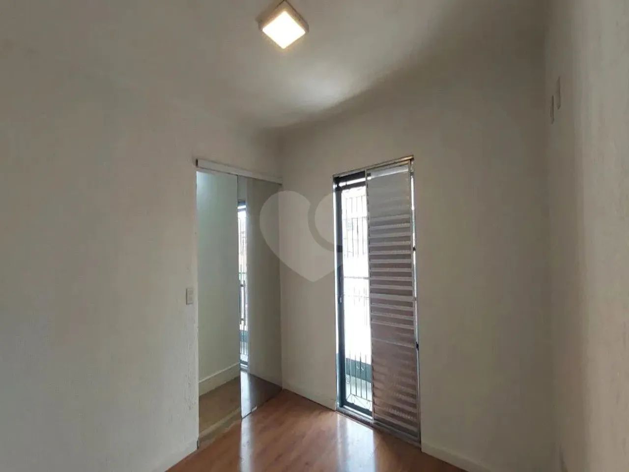 Sobrado com 4 quartos à venda em Vila Brasilina - SP - Foto 12