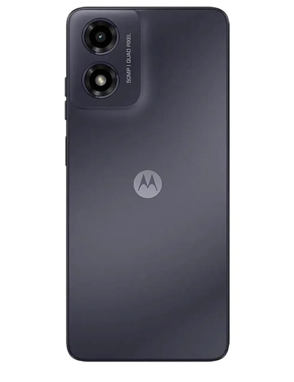Motorola g04s semi novo funciona tudo perfeito.