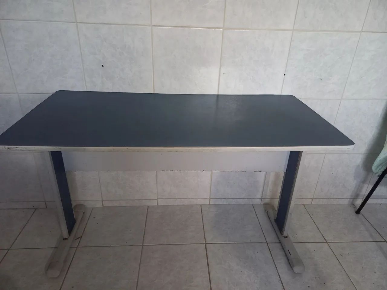 Mesa