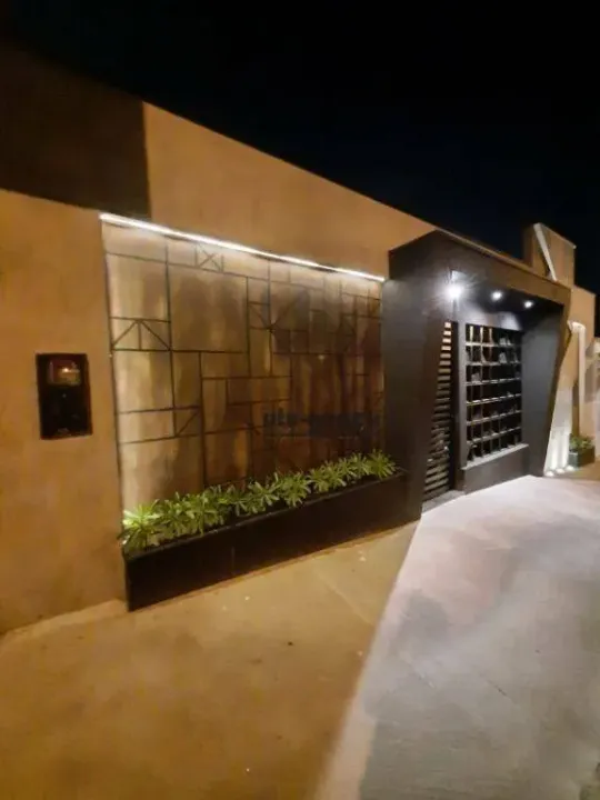 Sala para alugar, 16 m² por R$ 1.600,00/mês - Vila Teixeira - Salto/SP