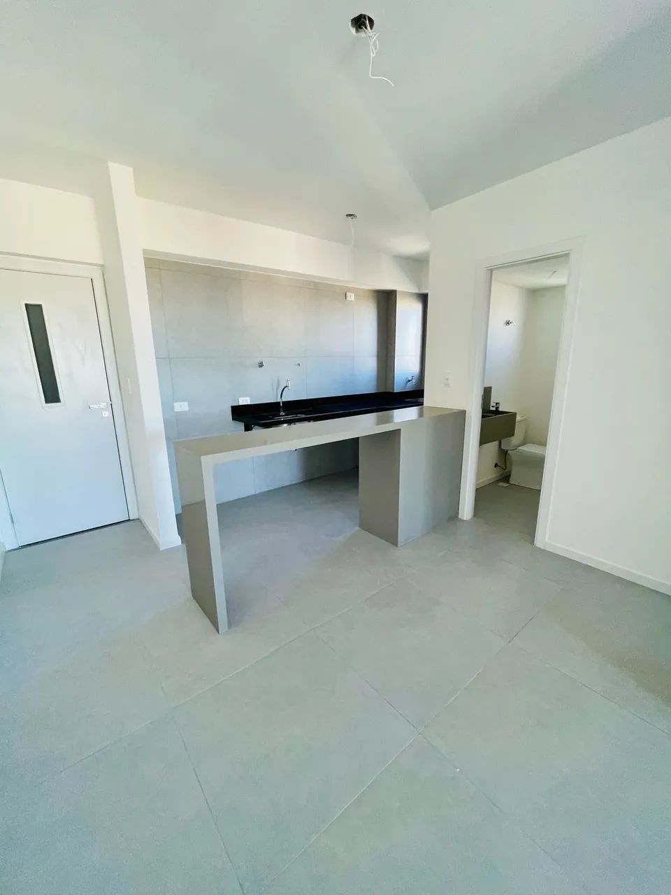 Imóvel para venda com 50 metros quadrados com 1 quarto em Graça - Salvador - BA - Foto 5