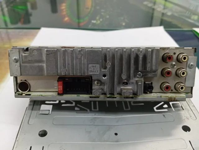 Pioneer Golfinho - Foto 4