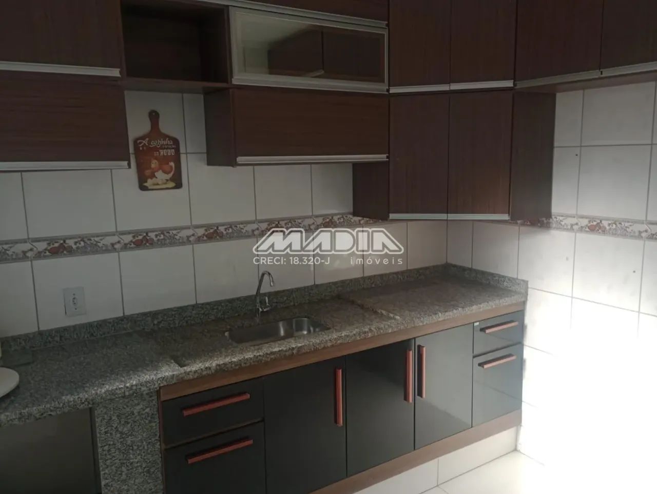 apartamento - Jardim Santa Rosa - Valinhos - Foto 4