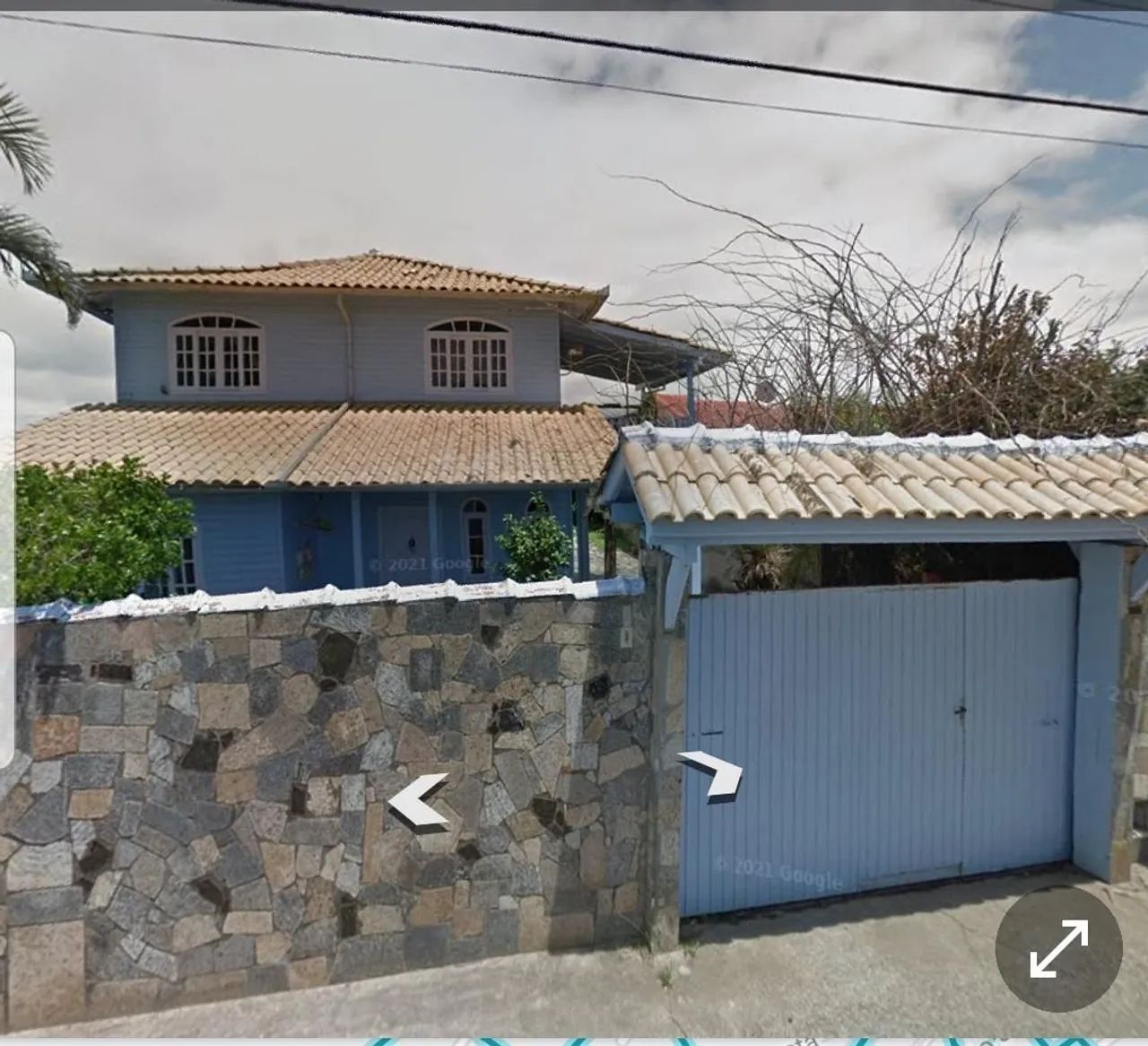 Aluguel temporada Imbituba Santa Catarina 