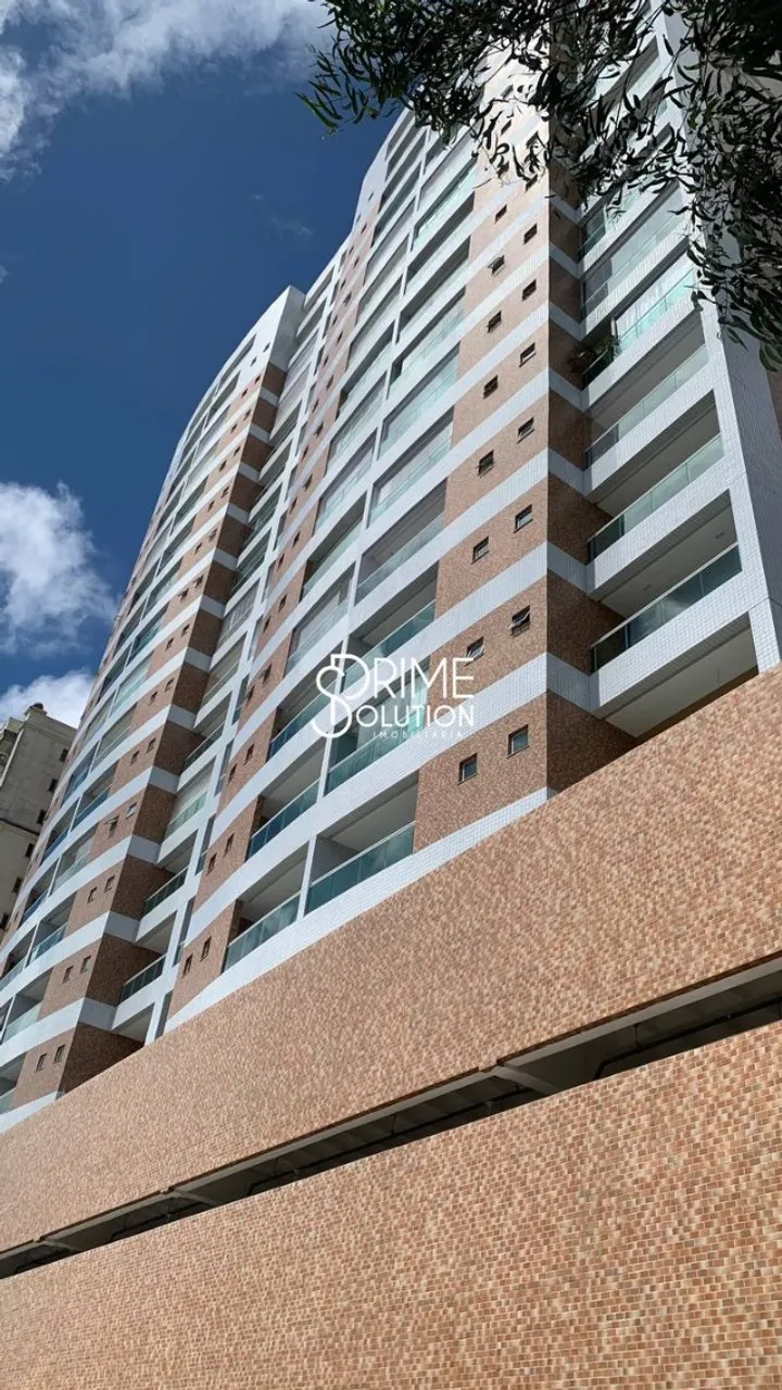 Cobertura Duplex de 382m² no Jardim Renascença | Pelion Residence