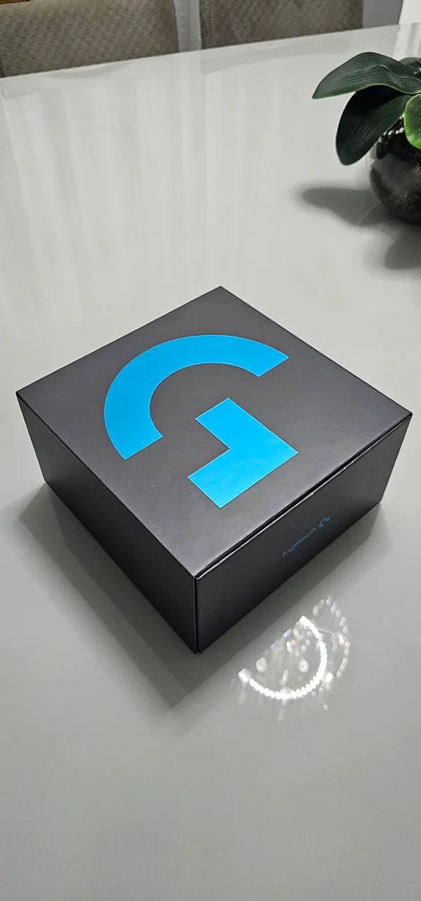 Headset Gamer Logitech G433 - Foto 2