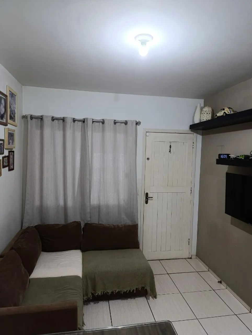 Foto - Joinville - Nova Brasília