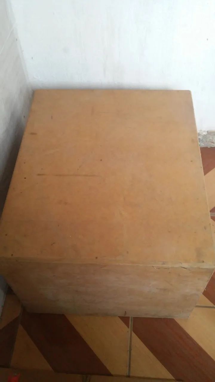 18-inch MDF Subwoofer64520765905667122