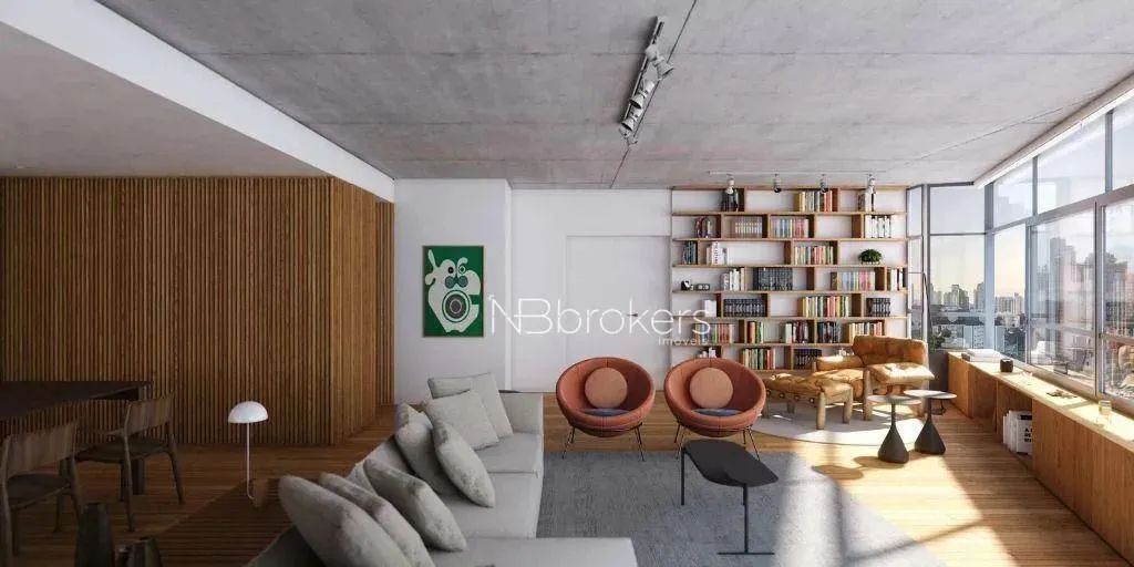 BLÔMA: LUXO E CONFORTO EM CADA DETALHE! - Foto 4