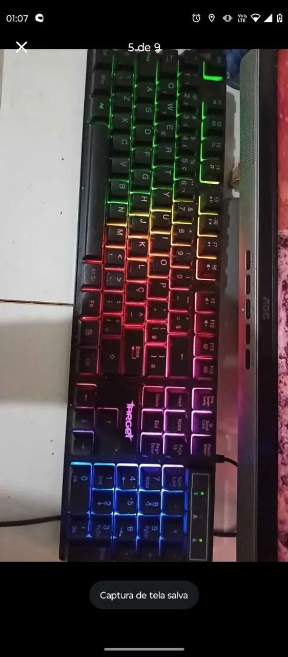 PC Gamer64308137664003123