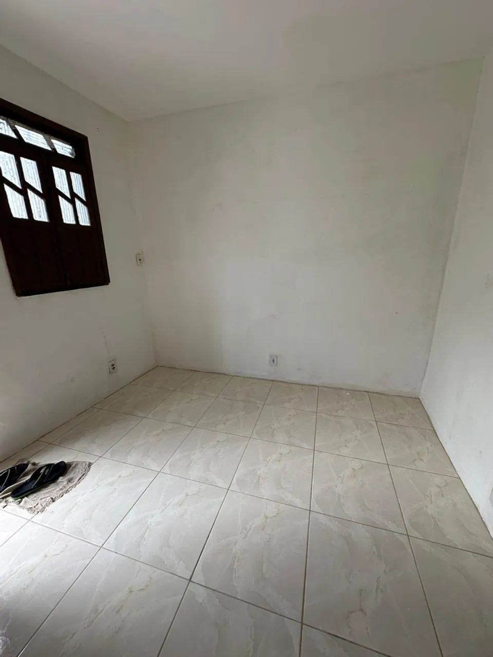 Foto - Salvador - Cabula