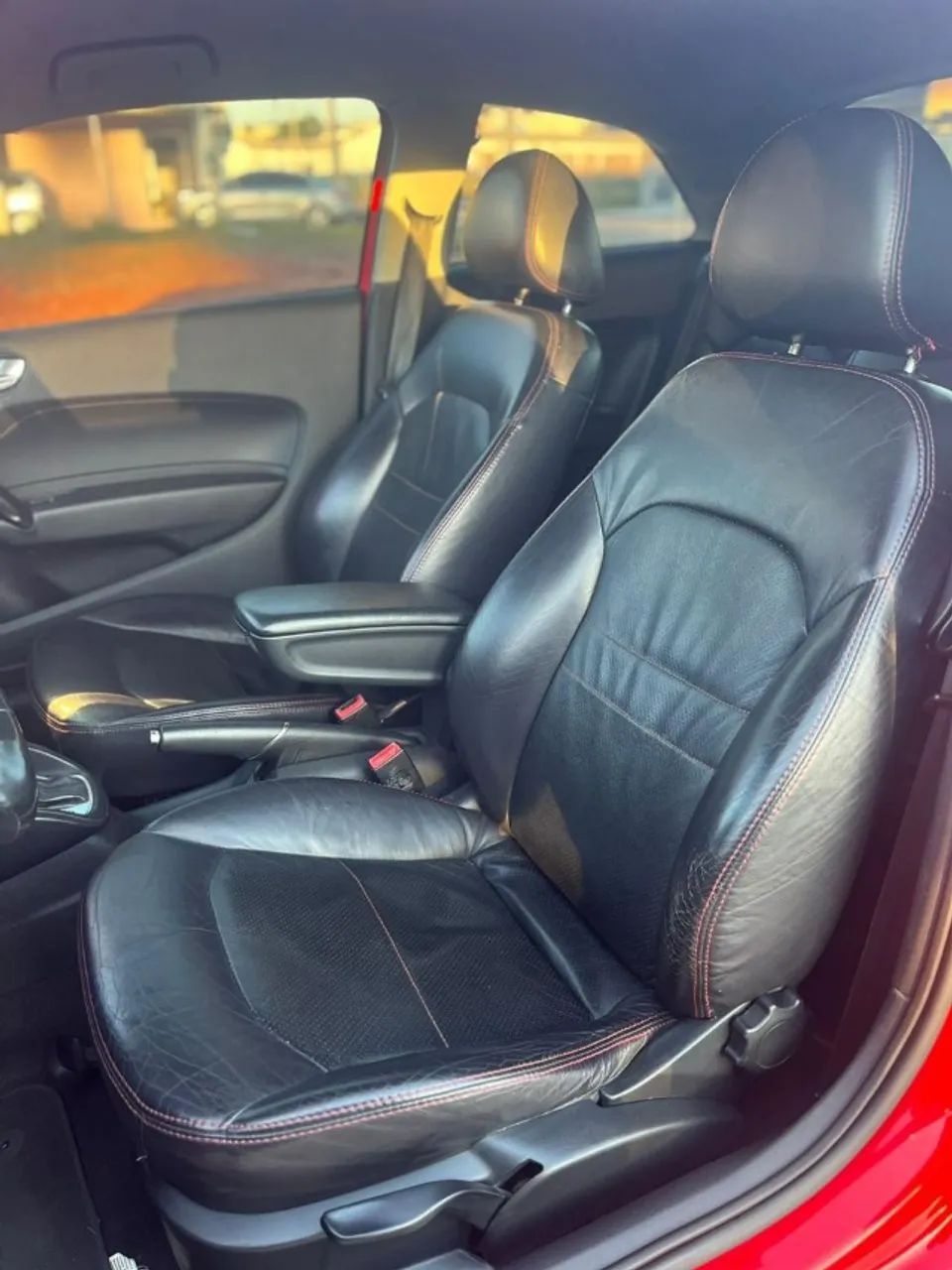 Audi A1 1.4 (108km) - Foto 3