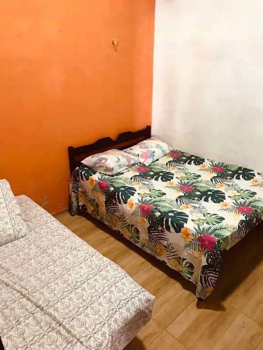 Recanto Girassol- Casa de praia Iguape/CE Aquiraz - Foto 11