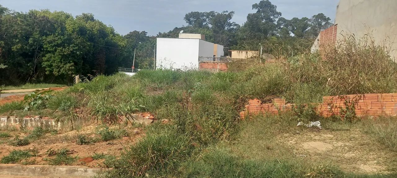 TERRENO À VENDA NO BAIRRO SANTA ROSA - SOROCABA/SP - Foto 3