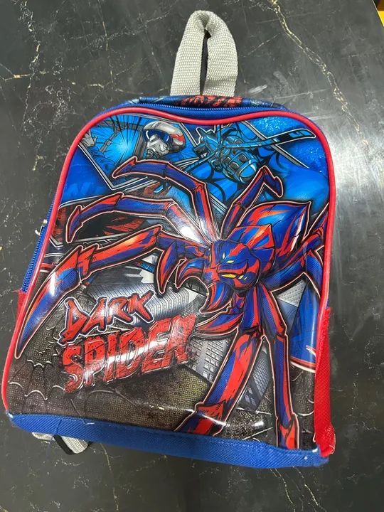 Lancheira infantil  - Foto 2