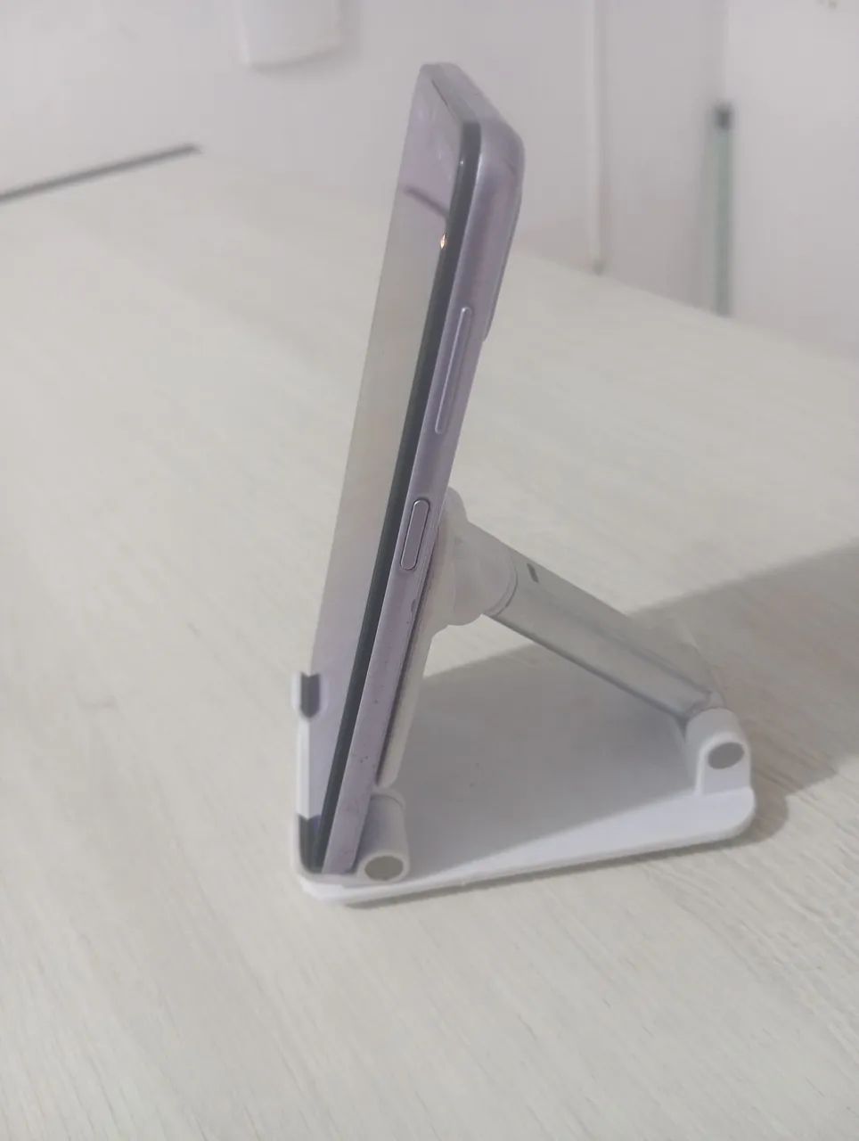 Samsung Galaxy a22 128gb - Foto 3