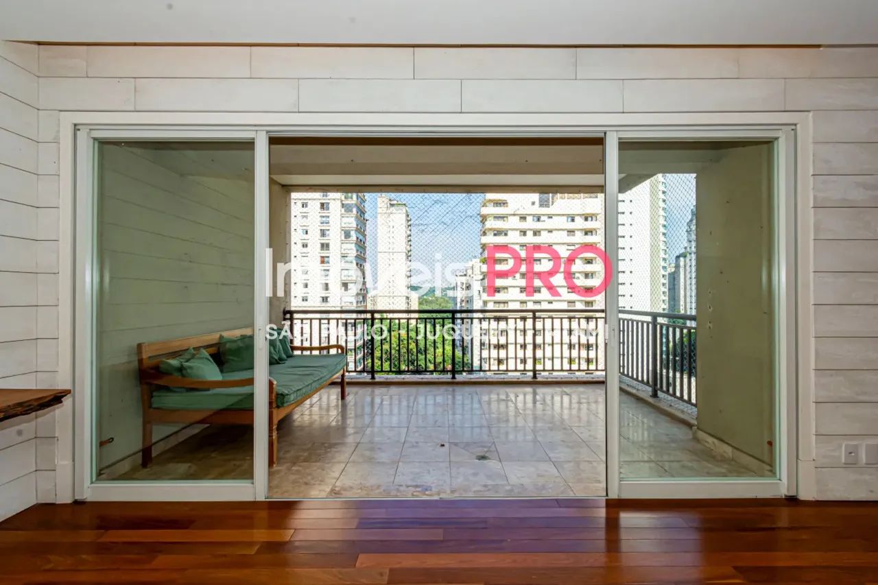 Apartamento, Itaim Bibi - São Paulo - Foto 2