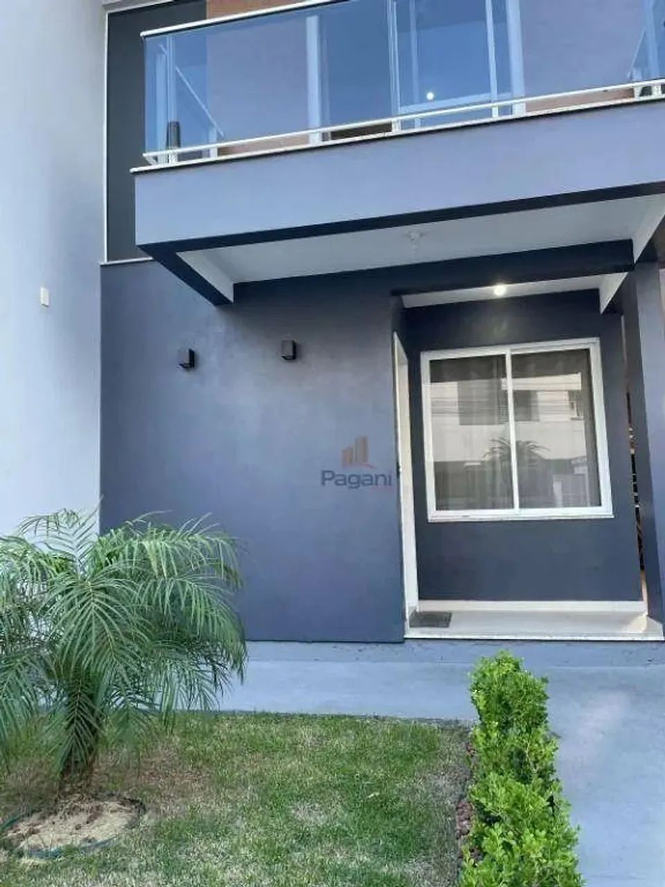 Sobrado com 3 dormitórios à venda, 128 m² por R$ 850.000,00 - Pagani - Palhoça/SC - Foto 3