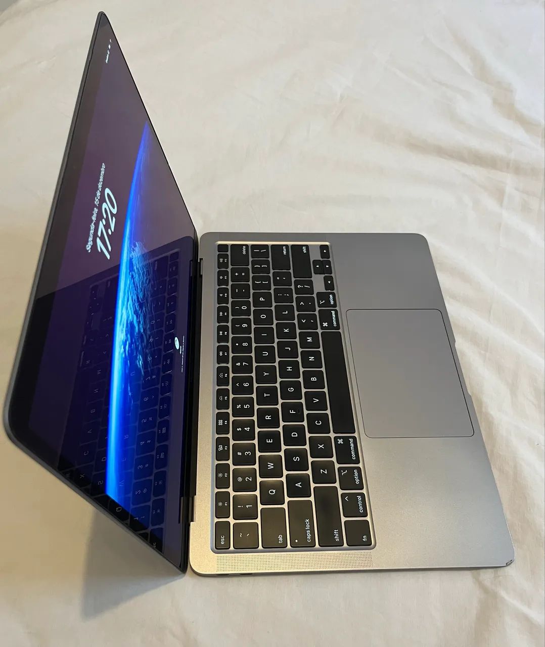 MacBook Air 13? Retina - 2020 | i7 | 16GB RAM | 512GB SSD