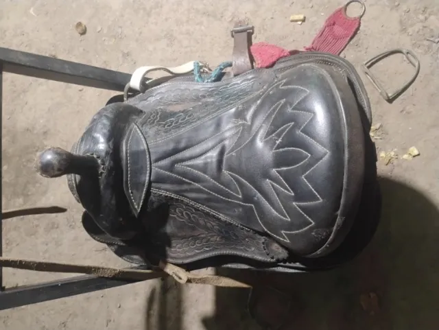 Sela pra vender barato