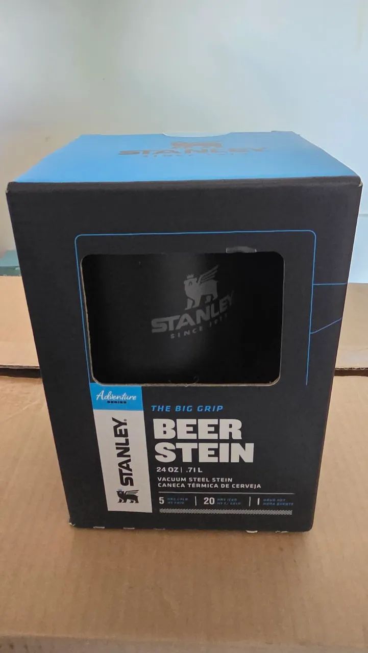 Caneca stanley  - Foto 2