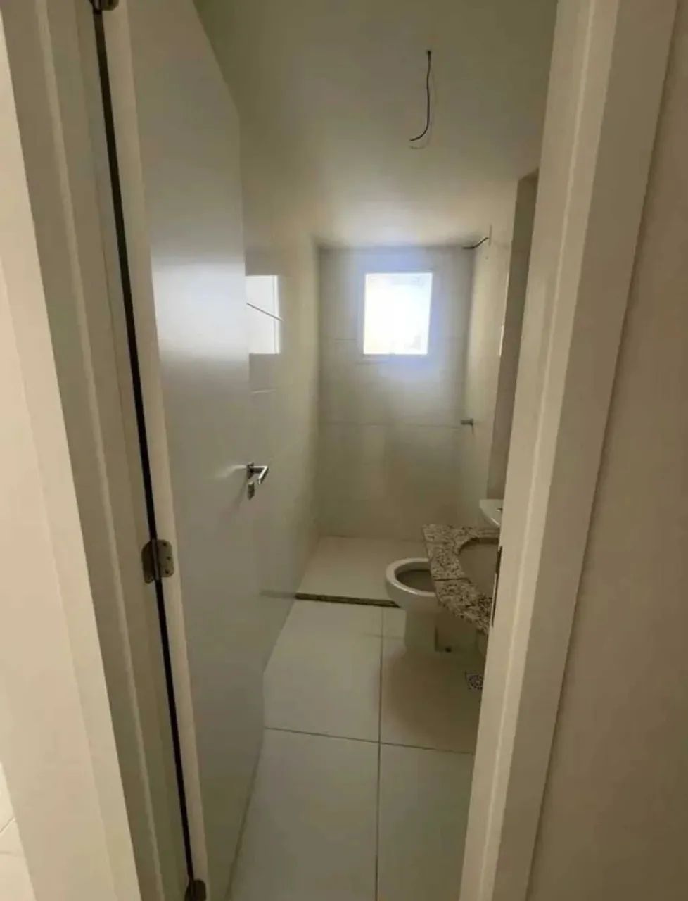 Aruana Prime Residence - Foto 4