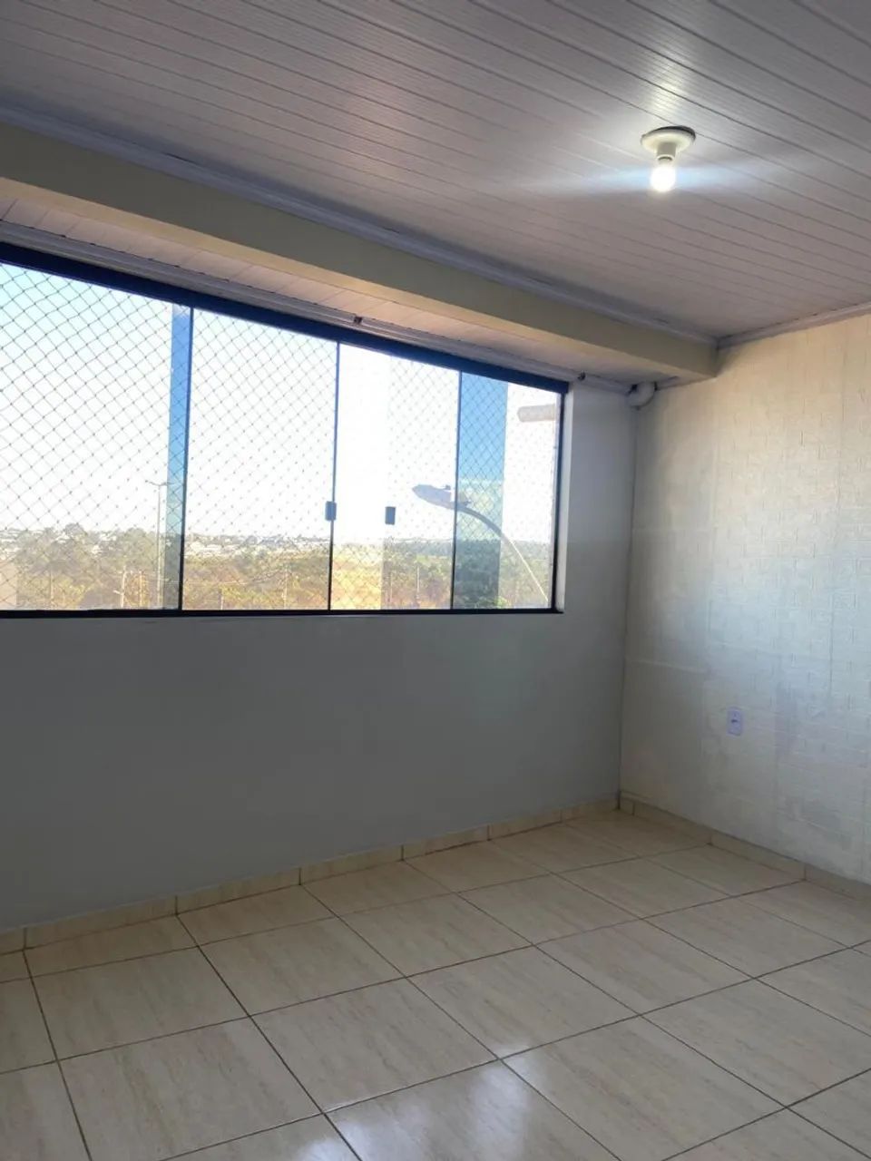 Foto - Brasília - Setor Oeste (Vila Estrutural)