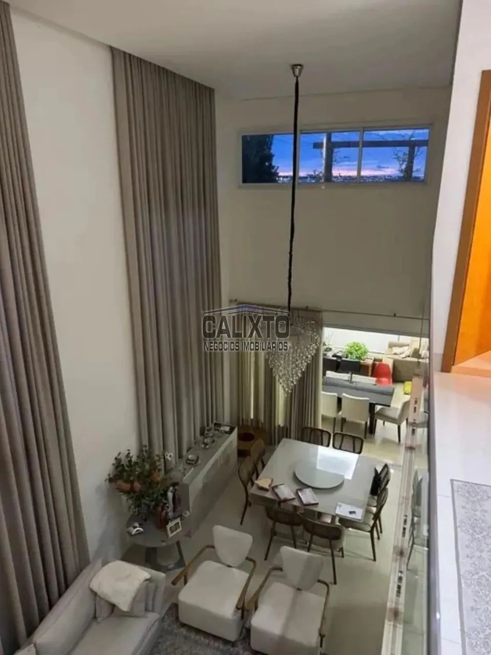 CASA CONDOMINIO VARANDA SUL - Foto 5