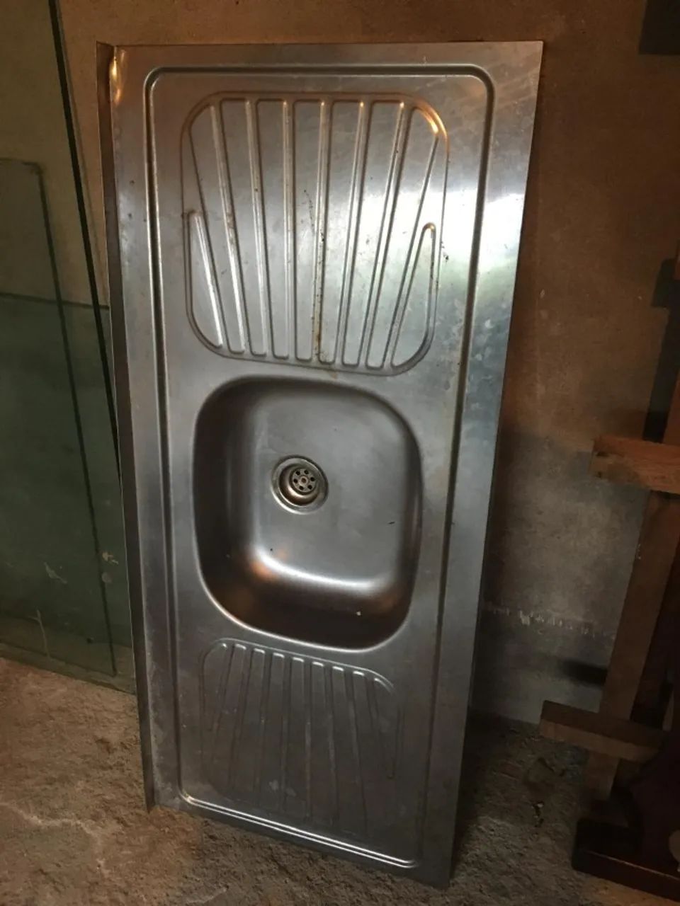 Pia inox64840819678722120