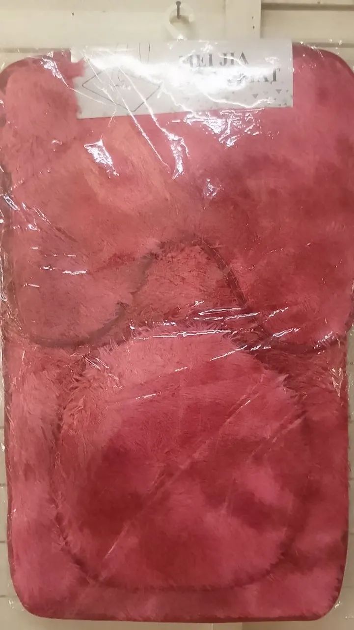 Conjuntos de banheiro  - Foto 2