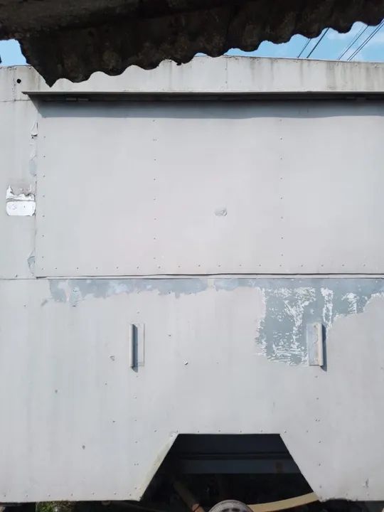 Vendo treiller  - Foto 6