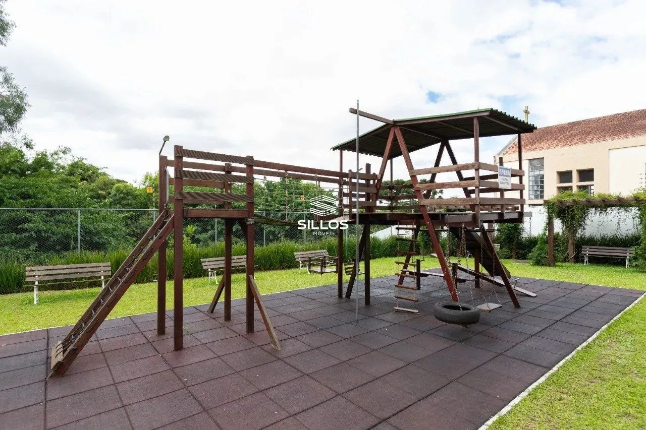 Terreno à venda com 218,65 m² no Bairro Alto - Foto 13