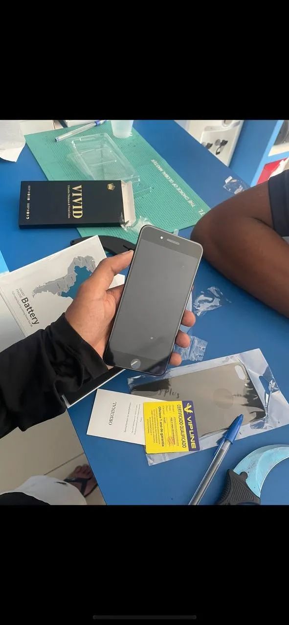 troca de tela frontal display iphone 14 pro max 13 pro max 12 pro iphone xr x xs max oled